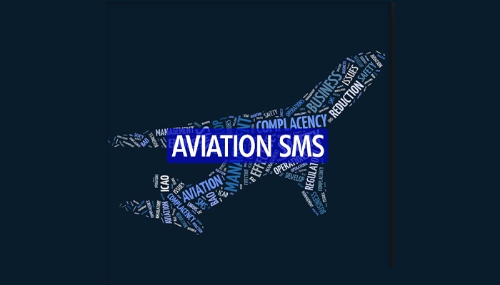 DISPONIBILIZADA A REVISÃO B DA SM-0001 |  ANNOUNCEMENT OF SM-0001 ISSUE B